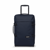 Picture of TROLLEY EASTPAK TRANVERZ S ULTRA MARINE EK00061L L83