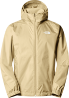 Immagine di GIACCA DA UOMO THE NORTH FACE QUEST JACKET NF00A8AZ LK5