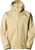 Picture of GIACCA DA UOMO THE NORTH FACE QUEST JACKET NF00A8AZ LK5