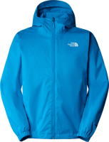 Picture of GIACCA DA UOMO THE NORTH FACE QUEST JACKET NF00A8AZ RI4