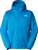 Immagine di GIACCA DA UOMO THE NORTH FACE QUEST JACKET NF00A8AZ RI4