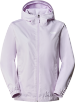 Picture of GIACCA DA DONNA THE NORTH FACE QUEST JACKET NF00A8BA PMI