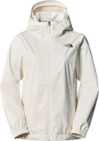 Picture of GIACCA DA DONNA THE NORTH FACE QUEST JACKET NF00A8BA QLI