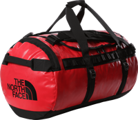 Immagine di BORSA UNISEX THE NORTH FACE BASE CAMP DUFFEL - M NF0A52SA KZ3