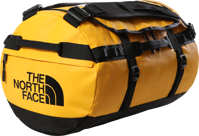 Picture of BORSA UNISEX THE NORTH FACE BASE CAMP DUFFEL - S NF0A52ST ZU3