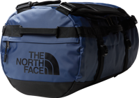 Picture of BORSA UNISEX THE NORTH FACE BASE CAMP DUFFEL - S NF0A52ST 92A