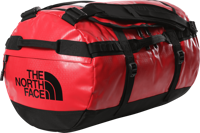 Immagine di BORSA UNISEX THE NORTH FACE BASE CAMP DUFFEL - S NF0A52ST KZ3