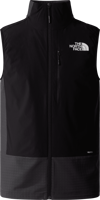 Picture of GILET DA UOMO THE NORTH FACE ELIXIR HYBRID  NF0A87H4 MN8