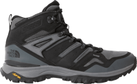 Immagine di SCARPA DA TREKKING DA UOMO THE NORTH FACE HEDGEHOG MID FUTURELIGHT NF0A8AEB KZ2