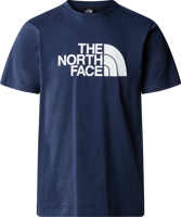 Picture of T-SHIRT A MANICA CORTA DA UOMO THE NORTH FACE EASY TEE NF0A87N5 8K2