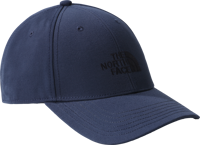 Picture of CAPPELLO UNISEX THE NORTH FACE RECYCLED 66 CLASSIC NF0A4VSV 8K2