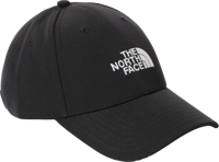 Picture of CAPPELLO UNISEX THE NORTH FACE RECYCLED 66 CLASSIC NF0A4VSV KY4