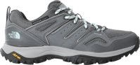 Immagine di SCARPA DA TREKKING DA DONNA THE NORTH FACE HEDGEHOG FUTURELIGHT NF0A8AEC KB8