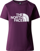 Picture of T-SHIRT A MANICA CORTA DA DONNA THE NORTH FACE EASY TEE NF0A87N6 V6V