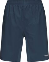 Immagine di SHORT DA TENNIS JUNIOR HEAD CLUB BERMUDAS 816349 NV