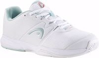 Immagine di SCARPA DA TENNIS DA DONNA HEAD REVOLT COURT W 274412 WHGR