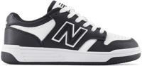 Picture of SCARPA NEW BALANCE JUNIOR PSB480BW