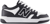 Immagine di SCARPA NEW BALANCE JUNIOR PSB480BW