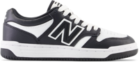 Picture of SCARPA NEW BALANCE JUNIOR GSB480BW