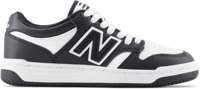 Immagine di SCARPA NEW BALANCE JUNIOR GSB480BW