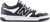 Immagine di SCARPA NEW BALANCE JUNIOR GSB480BW
