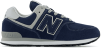 Picture of SCARPA NEW BALANCE JUNIOR GC574EVN