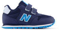 Immagine di SCARPA NEW BALANCE JUNIOR IV500FNB