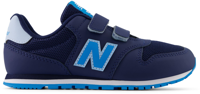 Picture of SCARPA NEW BALANCE JUNIOR PV500FNB