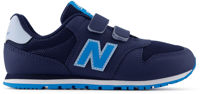 Immagine di SCARPA NEW BALANCE JUNIOR PV500FNB