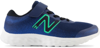 Picture of SCARPA NEW BALANCE JUNIOR PA520RG8