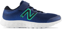 Immagine di SCARPA NEW BALANCE JUNIOR PA520RG8