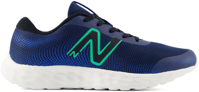 Picture of SCARPA NEW BALANCE JUNIOR GP520RG8