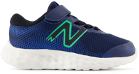 Picture of SCARPA NEW BALANCE JUNIOR IA520RG8