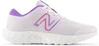 Immagine di SCARPA NEW BALANCE JUNIOR GP520RK8