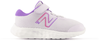 Picture of SCARPA NEW BALANCE JUNIOR IA520RK8