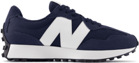 Immagine di SCARPA NEW BALANCE UNISEX MS327CNW