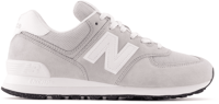 Immagine di SCARPA NEW BALANCE UNISEX U574BGE