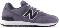 Immagine di SCARPA NEW BALANCE UNISEX U574GGE