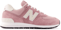 Immagine di SCARPA NEW BALANCE UNISEX U574BWE