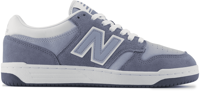 Immagine di SCARPA NEW BALANCE UNISEX BB480LEB