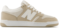 Immagine di SCARPA NEW BALANCE UNISEX BB480LEA