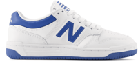 Immagine di SCARPA NEW BALANCE JUNIOR GSB480BL