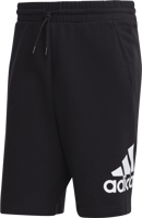 Picture of BERMUDA DA UOMO ADIDAS M MH BOSSHORTFT BLACK IC9401 