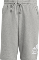 Immagine di BERMUDA DA UOMO ADIDAS M MH BOSSHORTFT GREY IC9403 