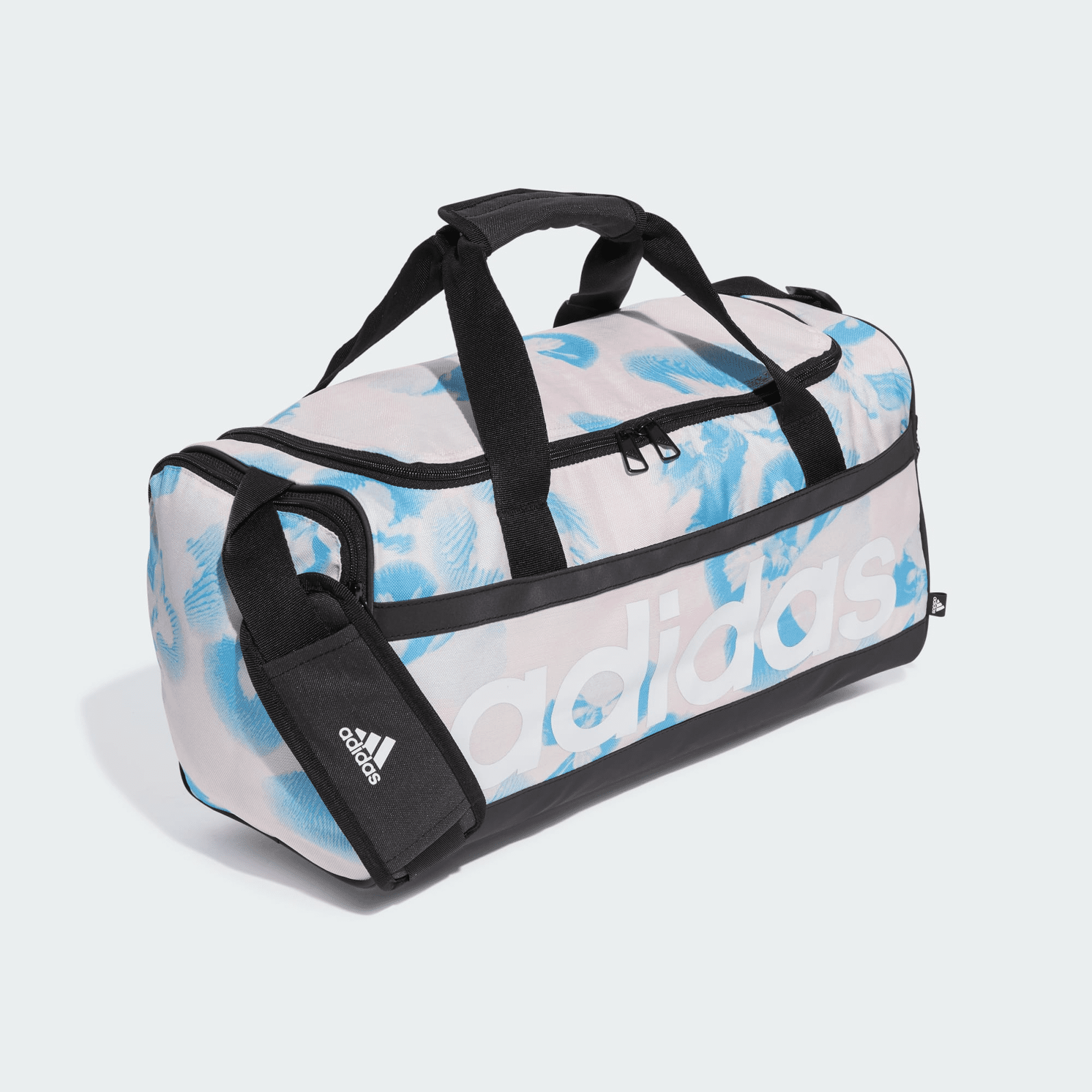 BORSA DA DONNA ADIDAS LIN DUF S IS3781 Tecnica Sport