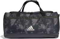 Picture of BORSA UNISEX ADIDAS LIN DUF M IS3784 
