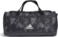 Immagine di BORSA UNISEX ADIDAS LIN DUF M IS3784 