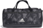 Immagine di BORSA UNISEX ADIDAS LIN DUF M IS3784 
