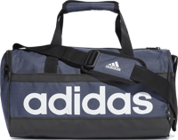 Picture of BORSA UNISEX ADIDAS LINEAR DUF HR5346 