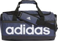Picture of BORSA UNISEX ADIDAS LINEAR HR5349 